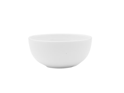 Mikasa Hospitality (Lifetime Brands, Inc.) 5304708 China, Bowl,  9 - 16 oz