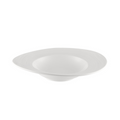 CAC BHM-120 China, Bowl,  9 - 16 oz