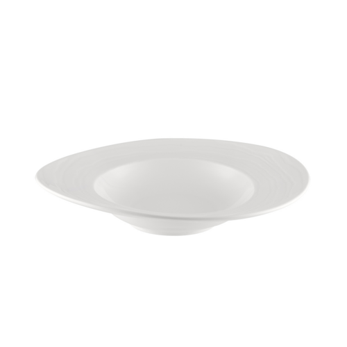 CAC BHM-120 China, Bowl,  9 - 16 oz