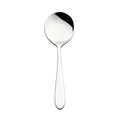 Browne USA Foodservice 502117 Spoon, Soup / Bouillon