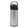 Admiral Craft APLE22 Airpot