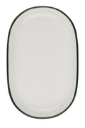 Mikasa Hospitality (Lifetime Brands, Inc.) 5321582 Platter, China