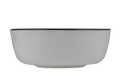 Mikasa Hospitality (Lifetime Brands, Inc.) 5321593 China, Bowl,  0 - 8 oz