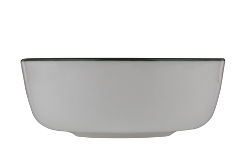 Mikasa Hospitality (Lifetime Brands, Inc.) 5321593 China, Bowl,  0 - 8 oz