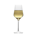 Mikasa Hospitality (Lifetime Brands, Inc.) 5275300 Glass, Wine