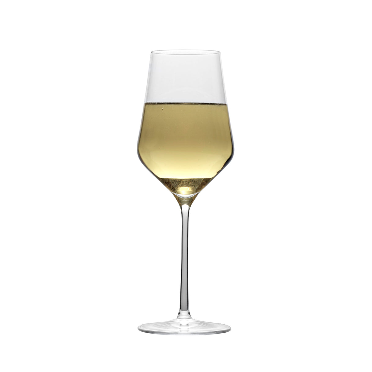 Mikasa Hospitality (Lifetime Brands, Inc.) 5275300 Glass, Wine