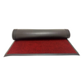 CAC PMAT-103BY Floor Mat, Carpet