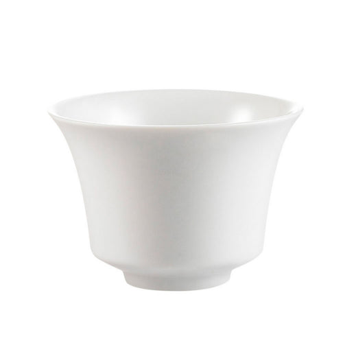 CAC CTY-C8 Bouillon Cups, China