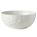 Mikasa Hospitality (Lifetime Brands, Inc.) 5316734 China, Bowl, 17 - 32 oz