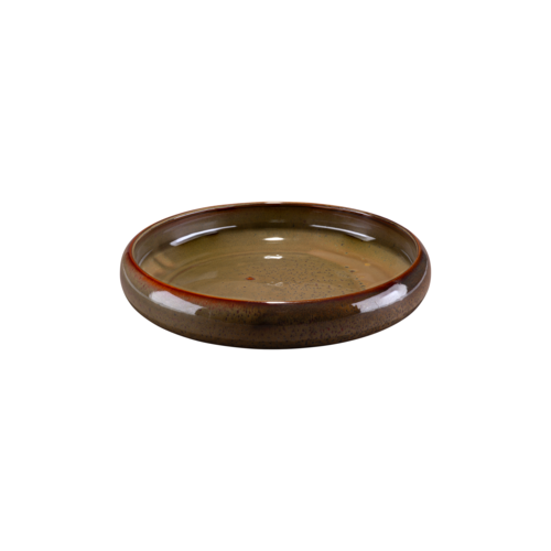 Mikasa Hospitality (Lifetime Brands, Inc.) 5340740 Plate, China