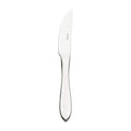 Browne USA Foodservice 502121 Knife, Dessert