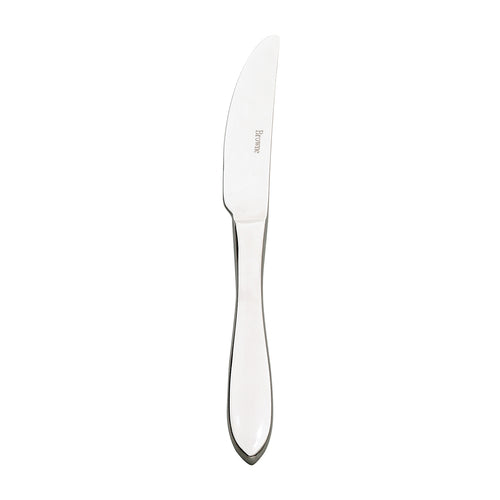 Browne USA Foodservice 502121 Knife, Dessert
