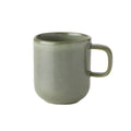 Mikasa Hospitality (Lifetime Brands, Inc.) 5275174 Coffee Pot/Teapot, China