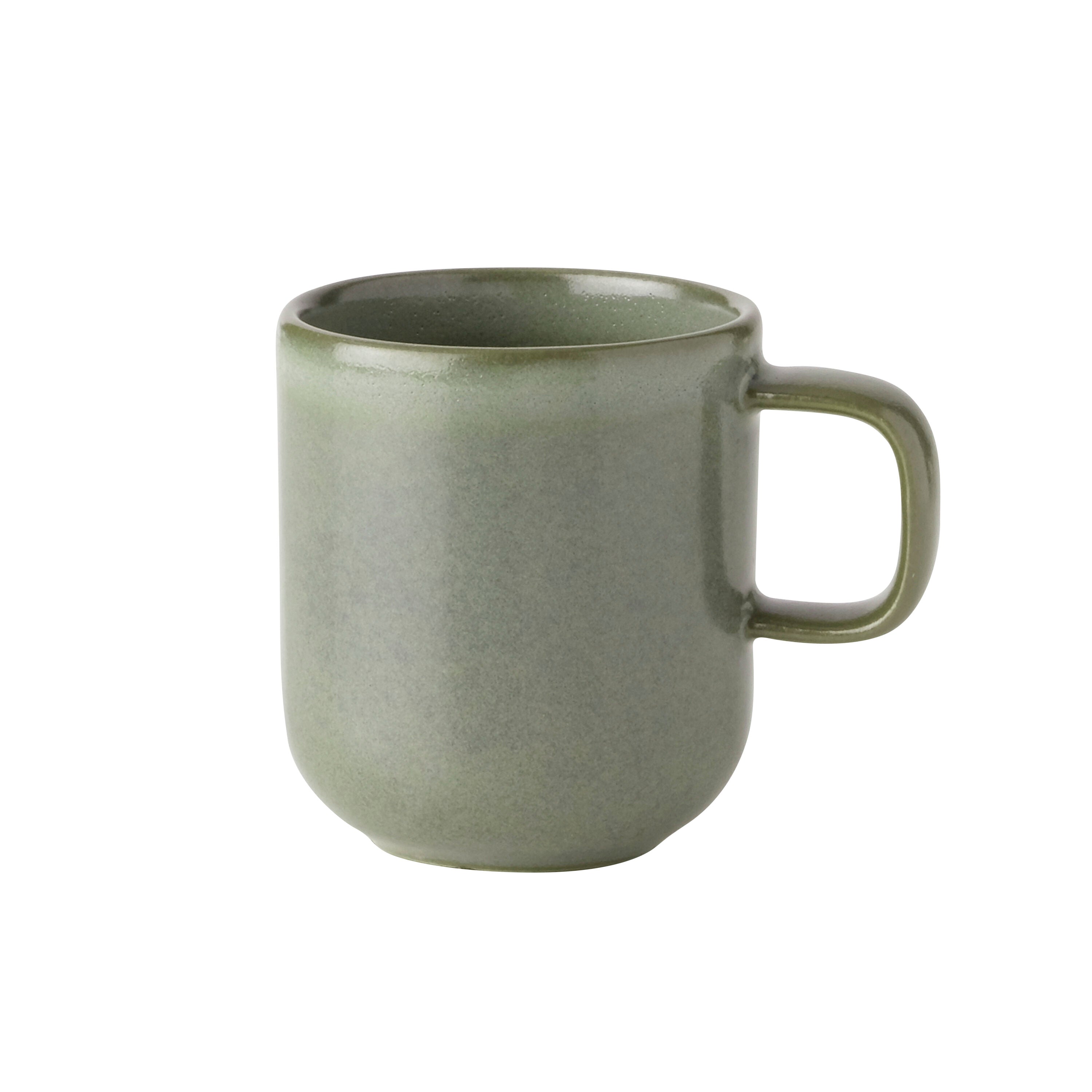 Mikasa Hospitality (Lifetime Brands, Inc.) 5275174 Coffee Pot/Teapot, China