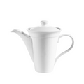 CAC HMY-TPW13 Coffee Pot/Teapot, China