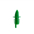 CAC LQPR-P2GN Liquor Pourer
