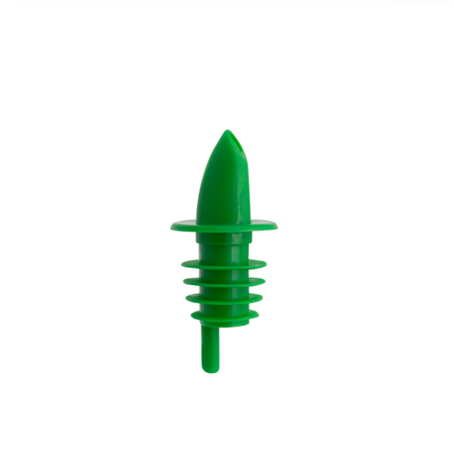 CAC LQPR-P2GN Liquor Pourer