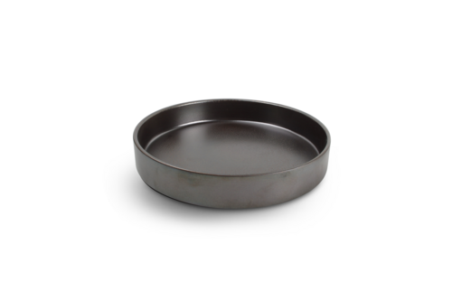 Mikasa Hospitality (Lifetime Brands, Inc.) 5314764 Plate, China