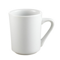 CAC SI-8-P Mug, China