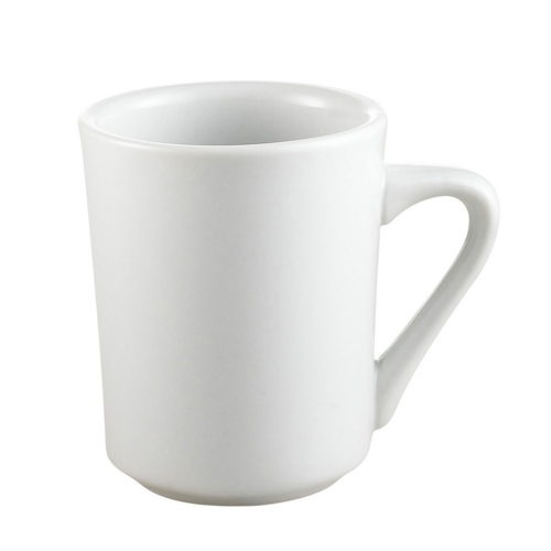 CAC SI-8-P Mug, China