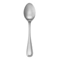 Mikasa Hospitality (Lifetime Brands, Inc.) 5273065 Spoon, Dessert