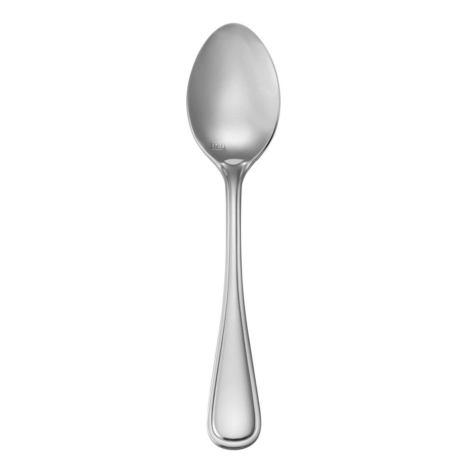 Mikasa Hospitality (Lifetime Brands, Inc.) 5273065 Spoon, Dessert