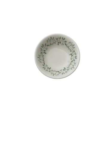 Mikasa Hospitality (Lifetime Brands, Inc.) 5327581 China, Bowl,  9 - 16 oz
