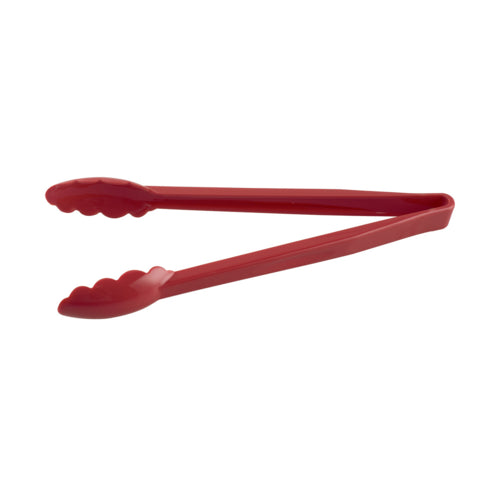CAC UTKU-12R Tongs, Utility