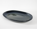 Mikasa Hospitality (Lifetime Brands, Inc.) 01-757-1-144 Platter, China