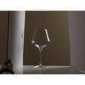 Mikasa Hospitality (Lifetime Brands, Inc.) 5275310 Glass, Wine