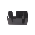 CAC BCDY-6 Bar Caddy