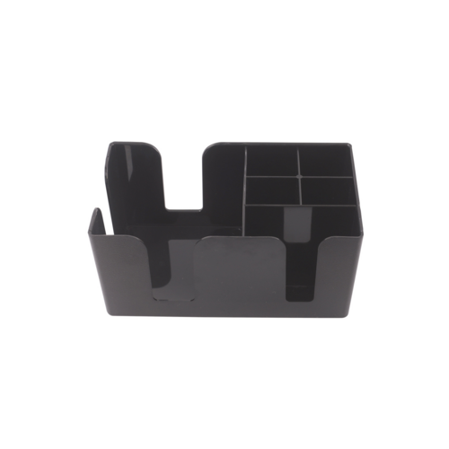 CAC BCDY-6 Bar Caddy