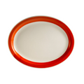 CAC R-12NR-R Platter, China