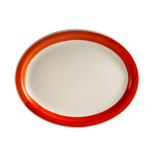 CAC R-12NR-R Platter, China