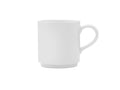 Mikasa Hospitality (Lifetime Brands, Inc.) 5302740 Cups, China