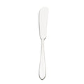 Browne USA Foodservice 502122 Knife / Spreader, Butter