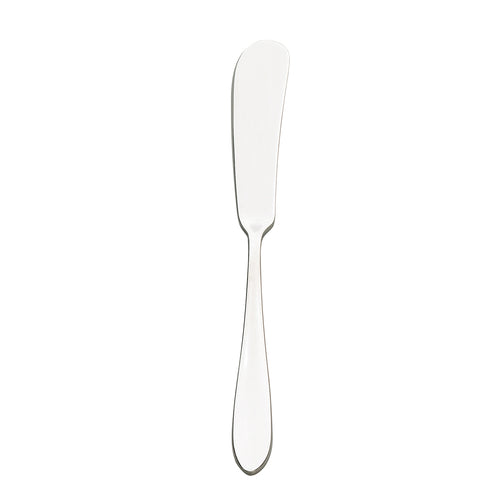 Browne USA Foodservice 502122 Knife / Spreader, Butter