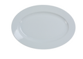 Yanco PA-209 Platter, China