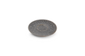 Mikasa Hospitality (Lifetime Brands, Inc.) 5314861 Saucer, China