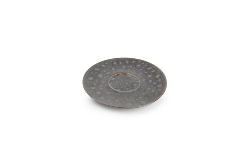 Mikasa Hospitality (Lifetime Brands, Inc.) 5314861 Saucer, China