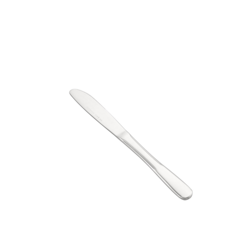 CAC 3012-08 Knife, Dinner