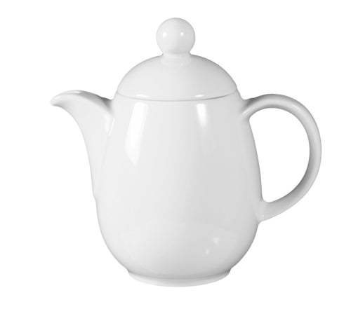 Mikasa Hospitality (Lifetime Brands, Inc.) 001-173551 Coffee Pot/Teapot, China