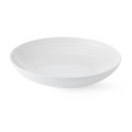 Mikasa Hospitality (Lifetime Brands, Inc.) 5325787 Plate, China