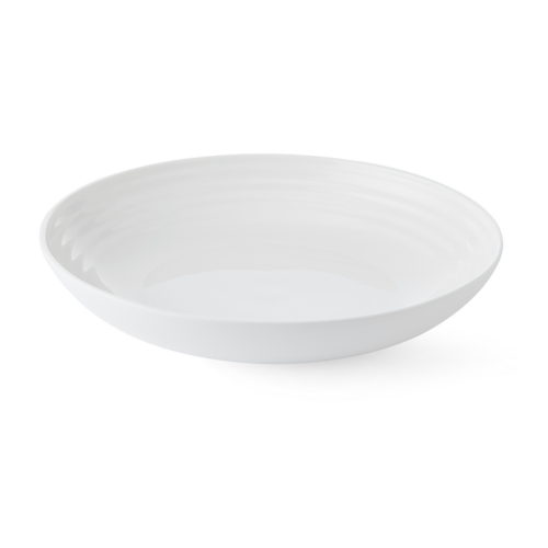 Mikasa Hospitality (Lifetime Brands, Inc.) 5325787 Plate, China