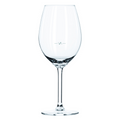 Mikasa Hospitality (Lifetime Brands, Inc.) RL-1001849 Glass, Wine
