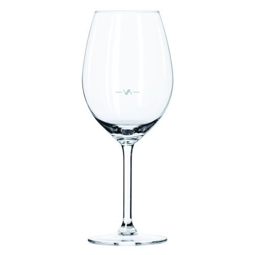 Mikasa Hospitality (Lifetime Brands, Inc.) RL-1001849 Glass, Wine