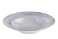 Mikasa Hospitality (Lifetime Brands, Inc.) 5340317 Plate, China
