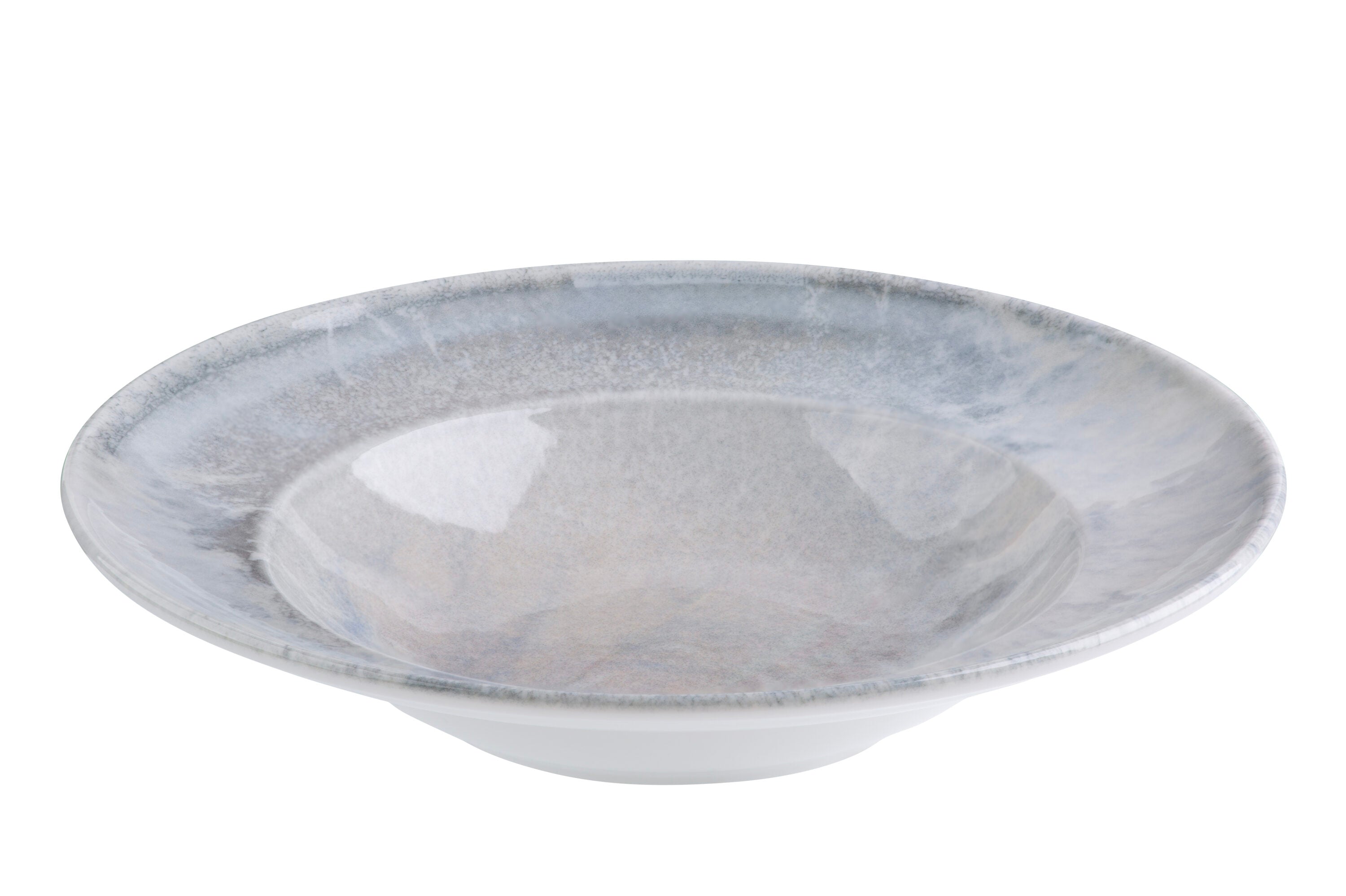 Mikasa Hospitality (Lifetime Brands, Inc.) 5340317 Plate, China