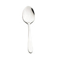 Browne USA Foodservice 502123 Spoon, Coffee / Teaspoon