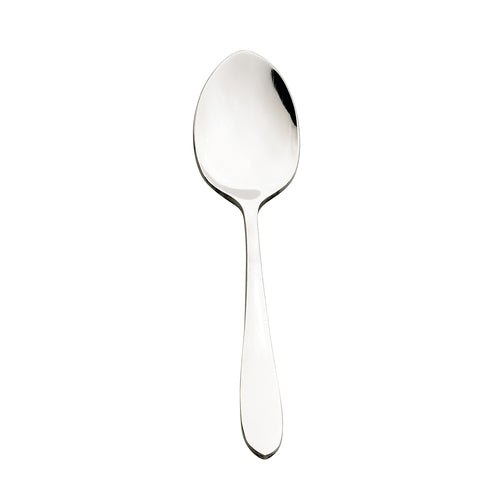 Browne USA Foodservice 502123 Spoon, Coffee / Teaspoon